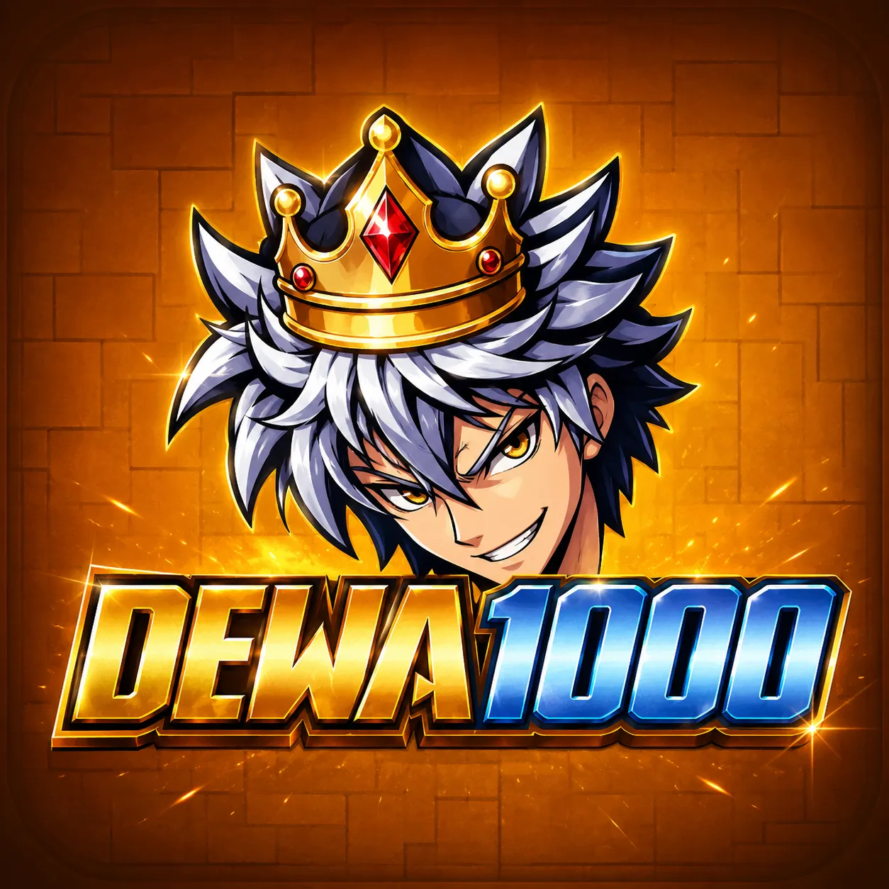 DEWA1000 - Aplikasi Hitung Kalori Terbaik untuk Kesehatan Anda
