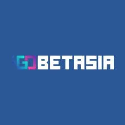 GOBETASIA - Aplikasi Navigasi Motor Terbaik untuk Perjalanan Anda