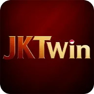 JKTWIN - Aplikasi Chat Grup Terbaik untuk Berkomunikasi