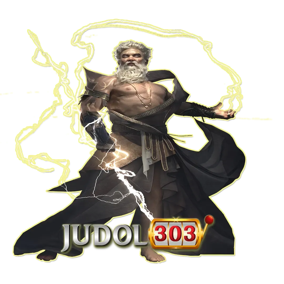 JUDOL303 - Aplikasi Hapus Background Terbaik untuk Edit Foto & Desain