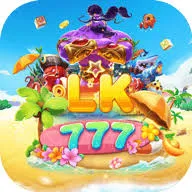 LK777 - Unduh Musik Terbaik Secara Gratis