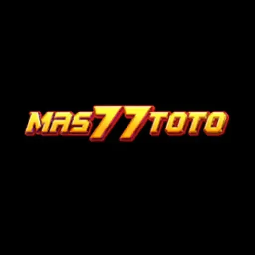 MAS77TOTO - Aplikasi Berita Teknologi Terpercaya