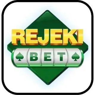 REJEKI - Aplikasi Marketplace Terbaik untuk Belanja Online