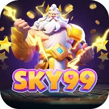 SKY99 - Aplikasi Info Macet Terbaik untuk Navigasi dan Perencanaan Perjalanan