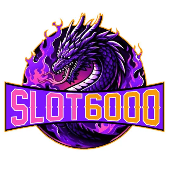 SLOT6000 - Aplikasi Status & Stiker Terbaik untuk Sosial & Chat