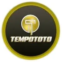TEMPOTOTO - Aplikasi Tidur & Relaksasi Terbaik untuk Kesehatan Anda
