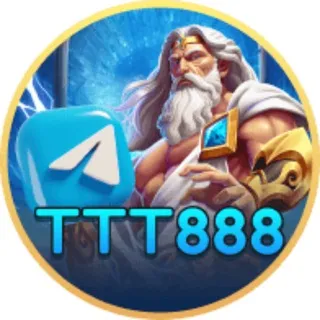 TTT888 - Aplikasi Les Online Terbaik untuk Pembelajaran